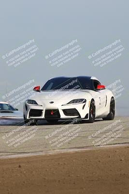 media/Dec-21-2025-Speed Ventures (Sun) [[49cb7d784c]]/Yellow Group/Session 1/